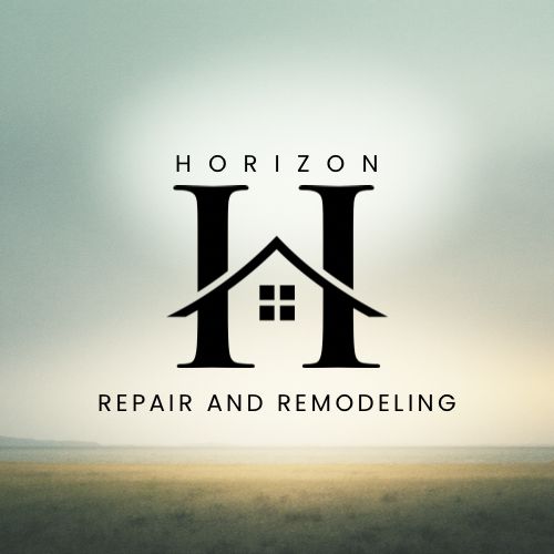Horizon Repair & Remodeling